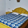 Отель Shiva Gardens Homestay, фото 5