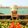 Отель Orchid Jeddah Hotel, фото 11