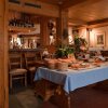 Отель Le Grand Chalet Gstaad, фото 21