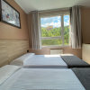 Отель Somriu Hotel Vall Ski, фото 44