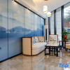 Отель Weilanhai Boutique Hotel, фото 7