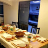 Отель Itaewon Gaesujak Guest House, фото 5