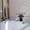 Отель Luyu Boutique Hotel (Jinan Luneng Lingxiucheng Guihe Jinjie Branch), фото 2
