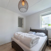 Отель Beautiful Holiday Home in Scherpenisse Near Beach, фото 4