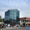 Отель Grand Bagan Hotel Sdn Bhd, фото 12