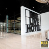 Отель Beelive Hotel, фото 12
