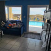 Отель Chris Beach Pool Townhome, фото 28