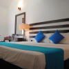 Отель Vista Rooms near Negombo Beach 9, фото 8