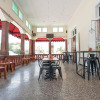 Отель Damai Residence, фото 17