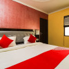 Отель OYO 61264 Hotel Royal Orbit, фото 3