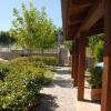 Отель Tenuta Badia 99, фото 9