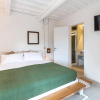 Отель Villa Casanostra 12 in San Ginesio, фото 8