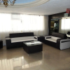 Отель Roma, Suites & Business Center, фото 24