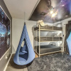 Отель Broken Arrow Home: Family-friendly Amenities!, фото 13