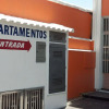 Отель Iguape Apartamentos Unidade - Iguape, фото 1