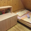 Отель Velika Planina Chalet Slovenka, фото 11