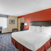 Отель Best Western Inn At Blakeslee-pocono, фото 5