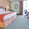 Отель Holiday Inn University of Memphis All Suite, an IHG Hotel, фото 5