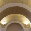 Отель Masseria La Meridiana, фото 17