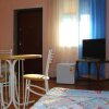 Гостиница U Azovskovo Morya Mini-hotel, фото 36