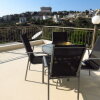 Отель Eshkol Housing Haifa -Luxury Sea View Villa, фото 8