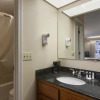 Отель Red Roof Inn & Suites Calhoun, фото 33
