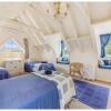 Отель Lou Lous Cottage Southern Highlands 4pm Check Out Sundays, фото 17