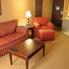 Отель Hampton Inn & Suites Dallas-DFW Airport North-Grapevine, фото 15