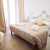 Отель Corte Pietrantica - Charming Rooms & Suites, фото 11