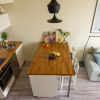 Отель Ksiecia Witolda 43 by Apartamenty Wroc, фото 48