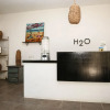Отель Villas H2O, фото 2
