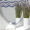 Отель Vintage style 2 bedroom apartment near Acropolis, фото 15