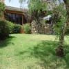 Отель Villa Luciana, фото 7