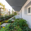 Отель Saint Lucas Suites, фото 26