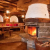 Отель Appartement Rossalm mit Sauna, фото 9