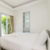 Отель Orchid Paradise Homes OPV205, фото 4