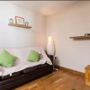 Отель 2 Bedroom Apartment in East Wall Dublin в Дублине