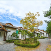 Отель Yangsan Solmaru Pension, фото 34