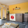 Отель OYO Rooms Golden Beach, фото 11