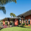 Отель Days Inn & Suites by Wyndham Lodi, фото 9