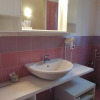 Отель Villa Rosa, фото 3