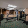 Отель La Quinta Inn & Suites by Wyndham Deerfield Beach I-95, фото 13