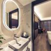 Отель Mercure Shanghai NECC, фото 8
