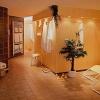 Отель Ambiente, фото 2