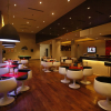 Отель Keys Select by Lemon Tree Hotels, Whitefield, Bengaluru, фото 32