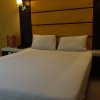 Отель Harts Hotel Quezon City, фото 22