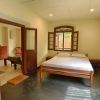 Отель Rathgama Beach House, фото 3