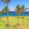 Отель Kihei Surfside by Maui Condo and Home, фото 21