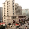 Отель Hangzhou Heyna Hotel, фото 12