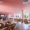 Отель BlueBay Lanzarote - All inclusive, фото 30